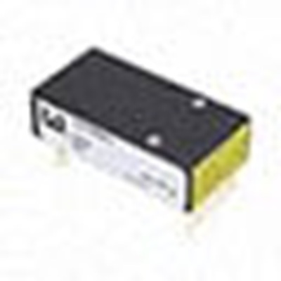 1/4AA24-P30 ULTRAVOLT product image